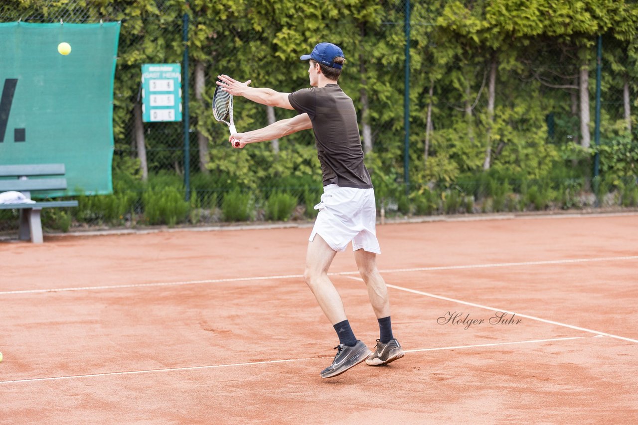 Bild 112 - Autohaus Harmstorf Cup